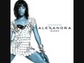 Alexandra Burke-Broken Heels