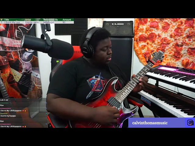 used】GUILD D4G with Hardcase (90's) - YouTube