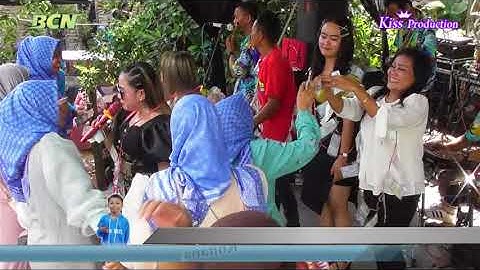 Laki Budeg | BINTANG CITRA NADA | KHITANAN  " HAMDAN PUTRA " DESA SUMBERLOR, RABU 24 JULI 2024