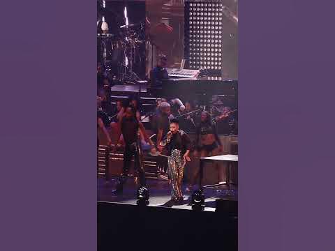 The BIGGEST Lexus Pop Classics Show EVER! - YouTube