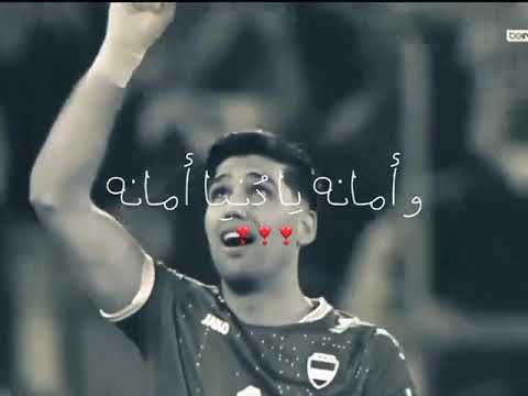 ١ أبريل ٢٠٢٦