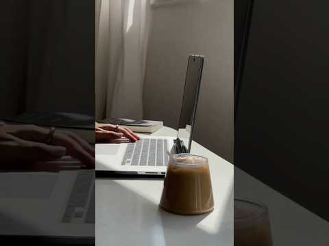 أنشودة أزهري أزهري أناشيد بدون موسيقى كندو نشيد هادف