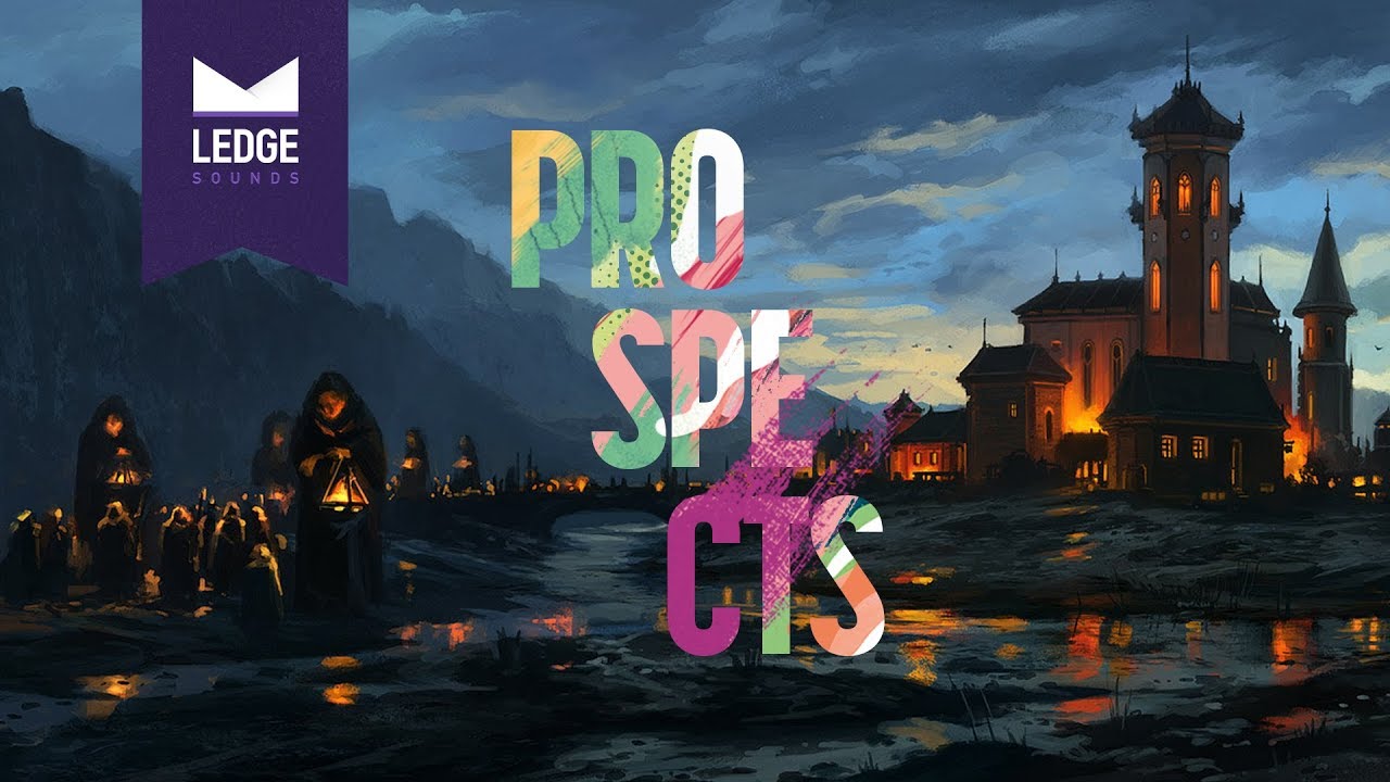 Winslow - Errors Within Introspection [FREE]