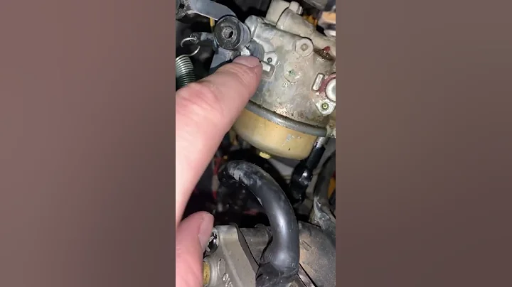Not even close to finished