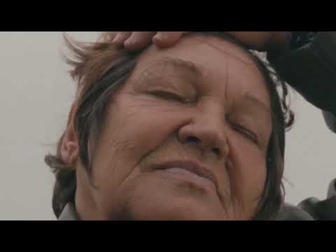 МАМИНІ КВІТИ РОГАЧ ПАВЛО 