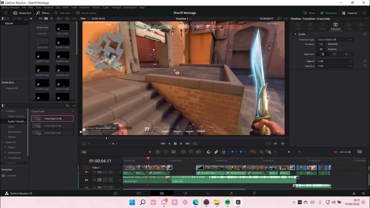 how-to-fix-lagging-playback-in-davinci-resolve-youtube