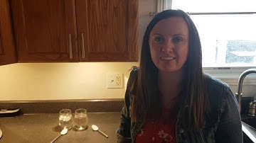 Sugar Dissolving Race: Cold vs. Hot