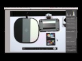 Getting it Right in Camera: Ep 235: Digital Photography 1 on 1: Adorama Photography TV