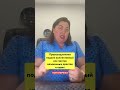 Правозащитники подали коллективный иск против незаконных арестов в судах Правозащитники подали коллективный иск против незаконных арестов в судах