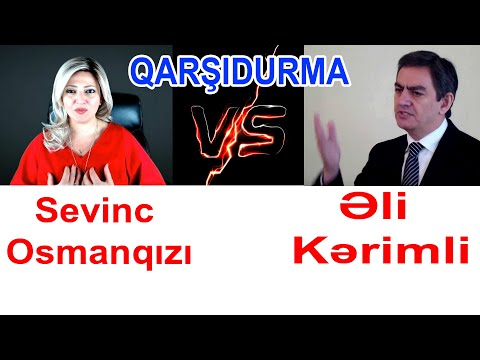 Video: Sivil Qarşıdurma. Ortaq Təcavüzkarlıq Edərsə Nə Etməli?