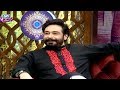 Watch Kis Mehmaan Kay Aanay Par Show Chor Kar Bhagnay Ko Dil Karta Hai?? Online In HD