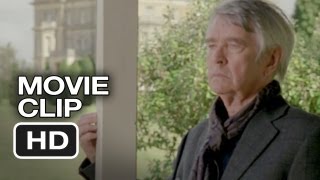 Quartet Movie CLIP #1 (2012) - Dustin Hoffman Movie HD