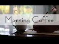 Morning Work Jazz - Background Morning Coffee - Relax Music for Wake Up, Work,...