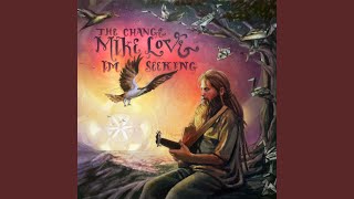 Video thumbnail of "Mike Love - Permanent Holiday"