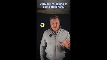 Jobdeck Tips & Tricks | Passive Talent