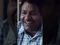 ప్రిన్సిపాల్ కి దిమ్మ తిరిగే షాక్ ఇచ్చిన సత్య 😂 | Oye Ninne Movie | Satya | #YTShorts | Mango Comedy
