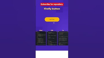 #coding #frontend #html #css #javascript #react #webdesign #webdevelopment #ui #shorts #programming