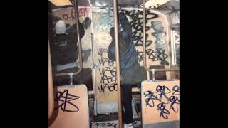 Dubwize - Jungle Techno