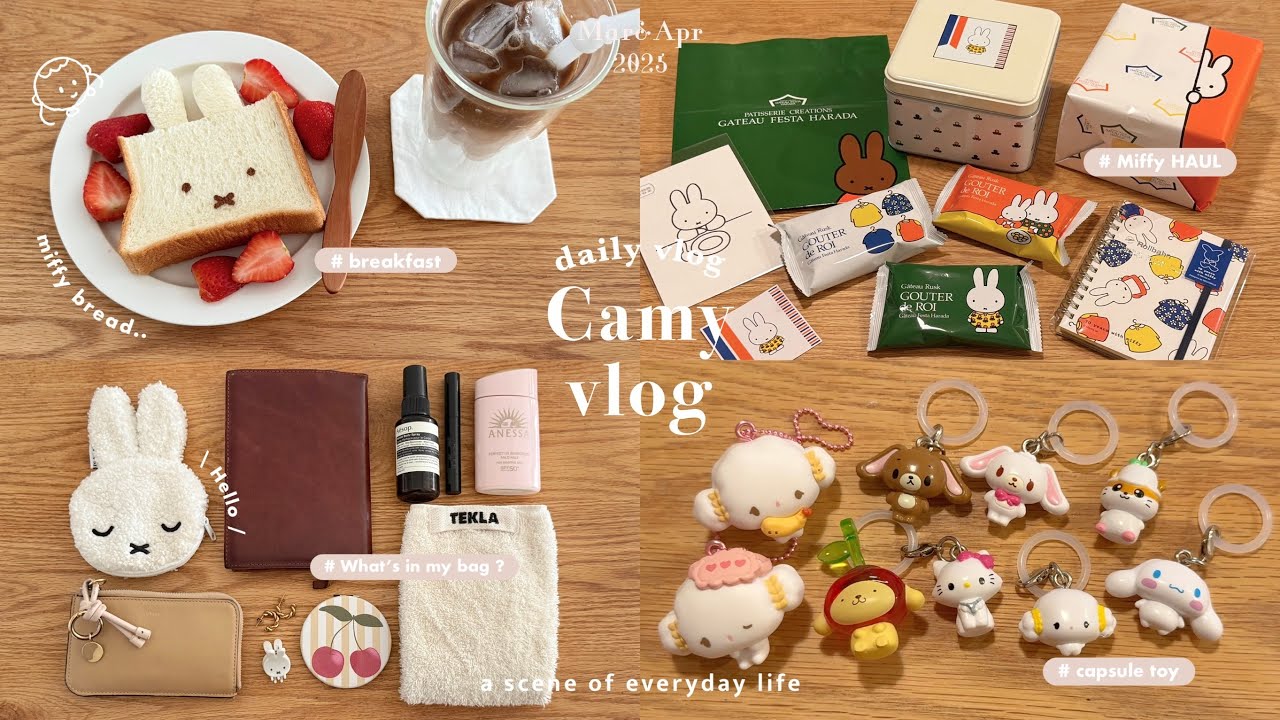 美品‼︎crazy catch 自主トレ 室内でも◎