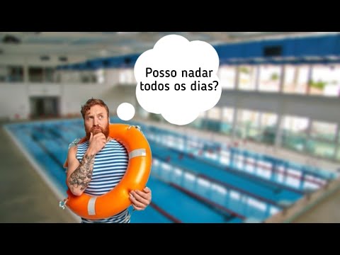 Vídeo: Comer flexível: Coma mais inteligente para a vida!