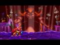 Complete in Box Plays - Astal (Sega Saturn) - Part 2 - FINALE