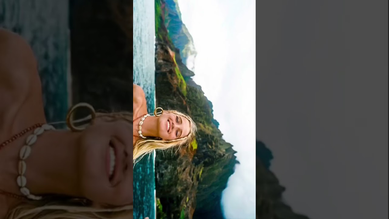 Hit + to see the world 