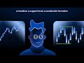 Why AI provides safer trading