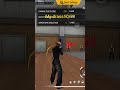my drass up 10/?? #phonk #freefire