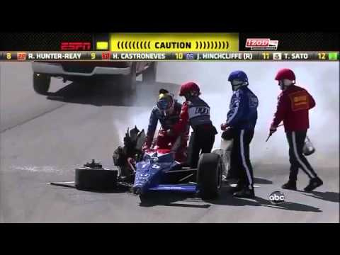 dan-wheldon-killed-in-indycar-