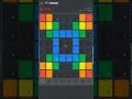 Play Alan Walker FADE ON SUPER PADS LIGHTS lauchpad Play Alan Walker FADE ON SUPER PADS LIGHTS lauchpad