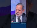 Guzmán Fermín rechazó que exista una orden desde la cúpula del Estado o de la Policía Nacional.