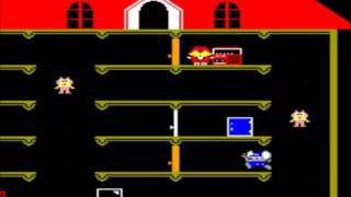 Mappy For Epoch Super Cette Vision From Craig Anderson Themes Weebly Com