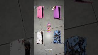 Fixing Broken Ps5 Impossible