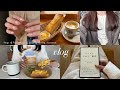 ❨vlog❩ 人生で一番つらいことがありました⌇つらい経験の意味と乗り越えかた🌧️