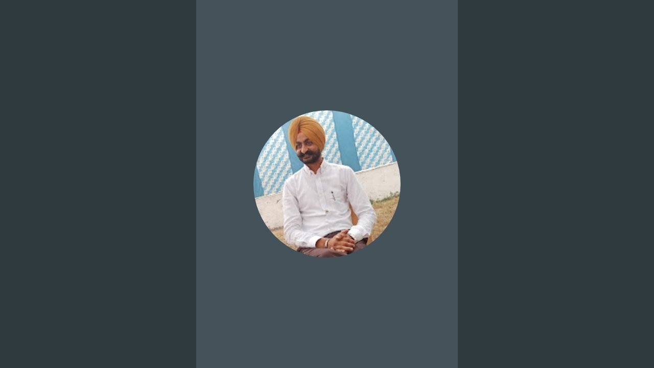 Satnam Rajia is live