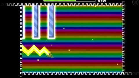 Unity by Funnygame and TriAxis