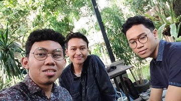 Tutorial High Availability Disaster Recovery