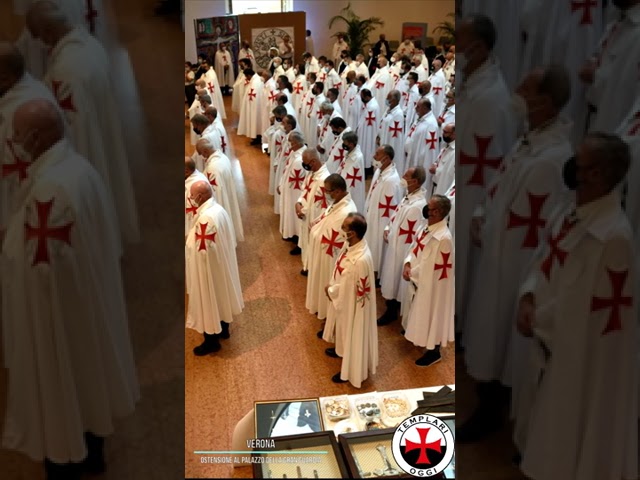 La Santa Sindone