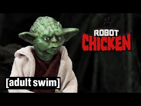 robot-chicken-the-best-of-yoda-2016