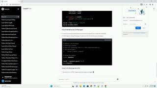 learn python in 24 hours pdf
