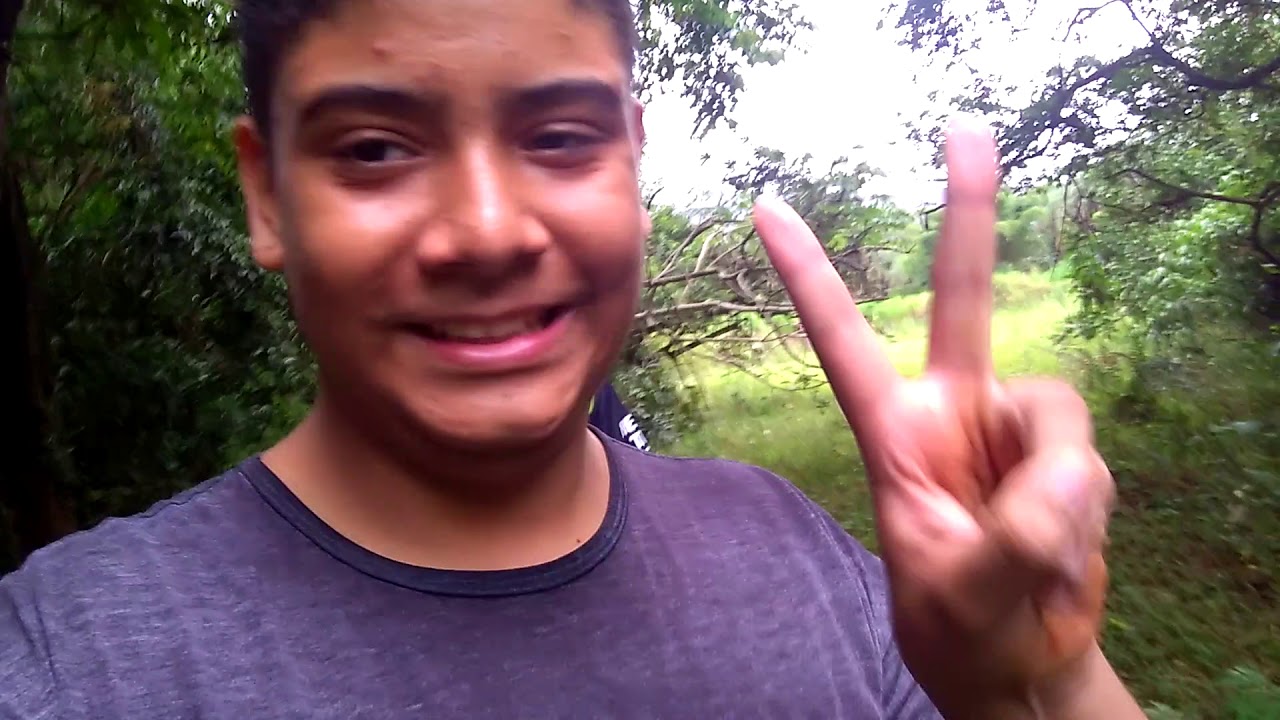 kkkkkkk-youtube