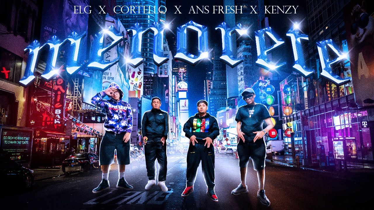 Watch Menorete - Kenzy Melodia Ft Cortello X Ans Freesh X ELG (Lyric Video) on YouTube Watch Menorete - Kenzy Melodia Ft Cortello X Ans Freesh X ELG (Lyric Video) on YouTube