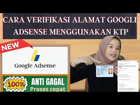 Mitos dan Fakta Aplikasi Adsense Tanpa Klik: Mencari Pendapatan Online yang Realistis