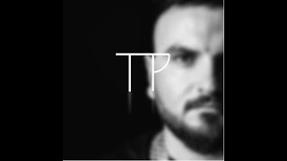 Moojo & Arodes Vs Years & Years - Reborn Desire (Tom Parker Mashup)