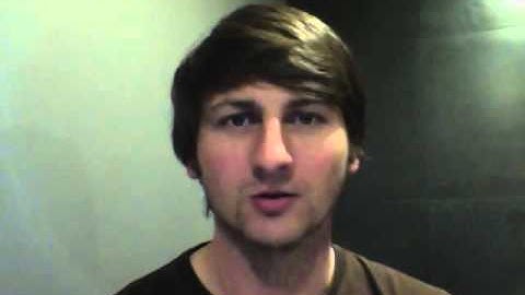 CS50 Introduction Video