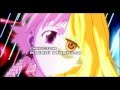 MADLAX- Opening HD