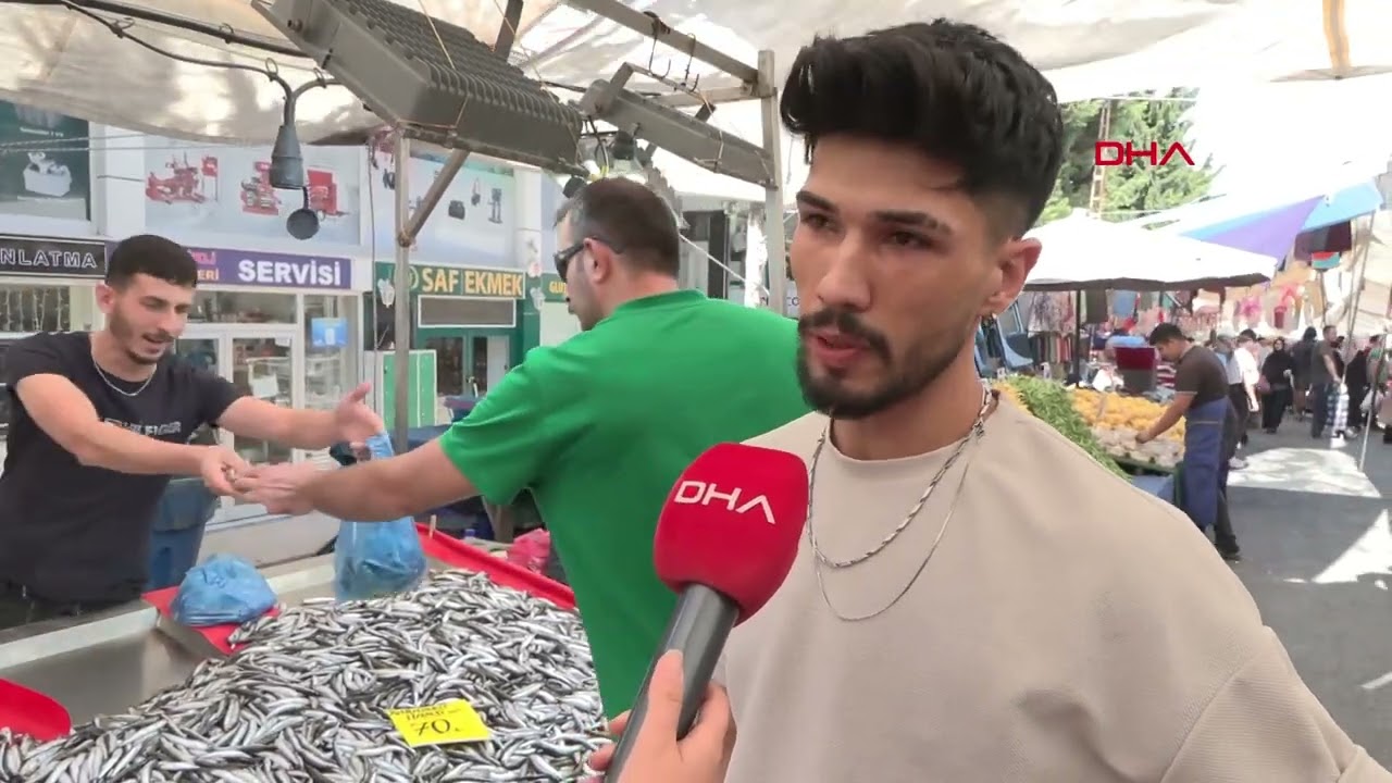 'Hamsinin fiyatının yükselmesi için denize açılmadılar' iddiası hali karıştırdı