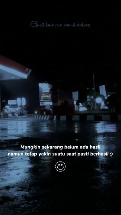 Pom bensin kalisabuk #shorts #storywa