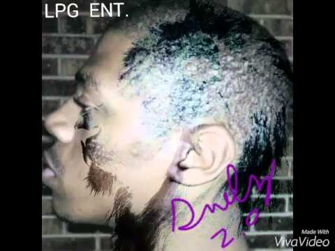 People change- Dnelz