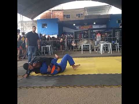 3ª Copa Demolish.                                        @rogeriopuga8313